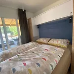 Charming Camino House Selce
