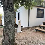 Charming Camino House Dom wakacyjny Selce