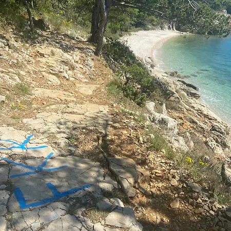 Charming Camino House Dom wakacyjny *