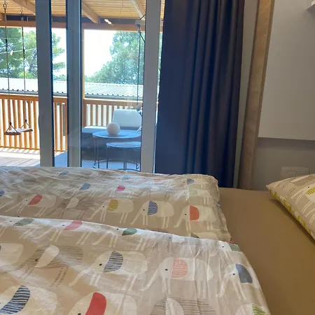 Charming Camino House *