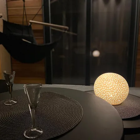 Charming Camino House * Selce