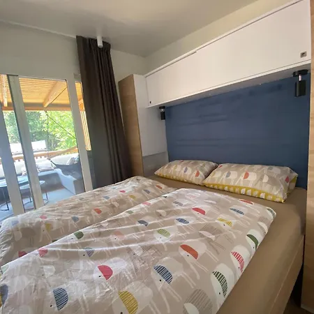 Charming Camino House Selce