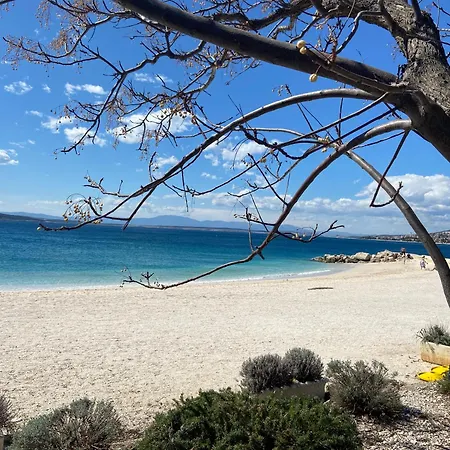 Dom wakacyjny Charming Camino House