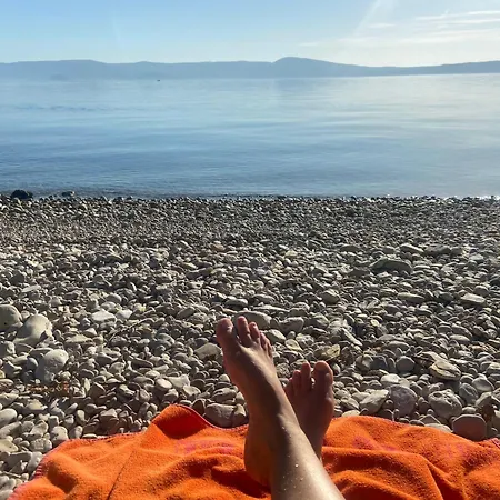 Charming Camino House