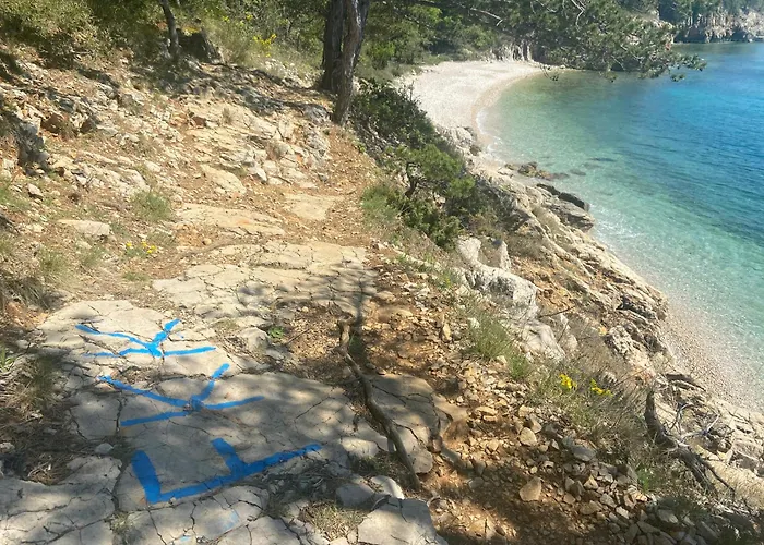 Charming Camino House Σπίτι διακοπών *