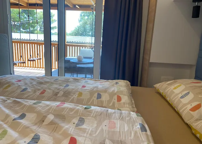 Charming Camino House *