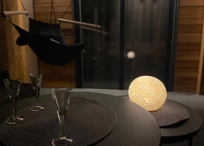 Charming Camino House * Selce