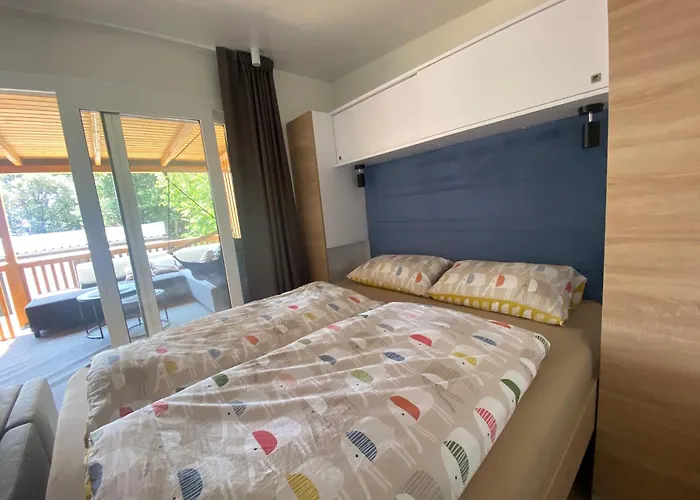 Charming Camino House Selce