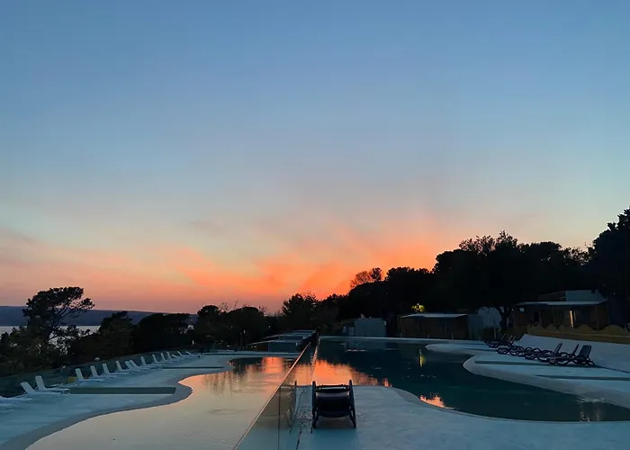 Σπίτι διακοπών Charming Camino House Selce