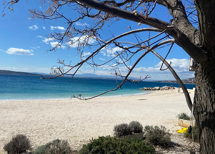 Σπίτι διακοπών Charming Camino House