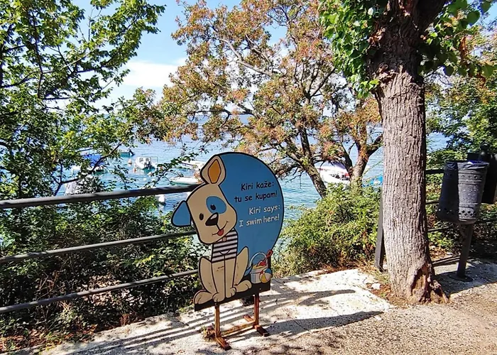 Charming Camino House Σπίτι διακοπών