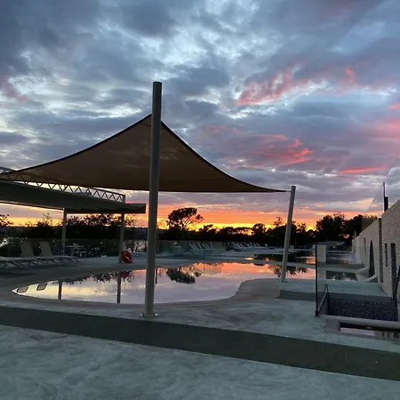 Charming Camino House