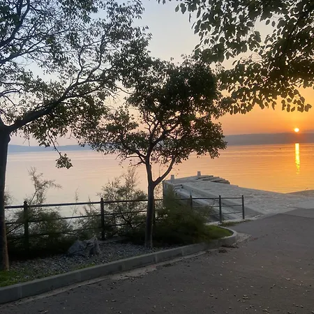 Charming Camino House Casa de Férias *