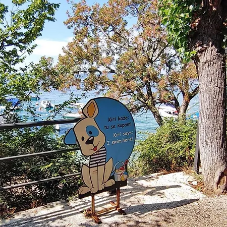 Charming Camino House Case de vacanță