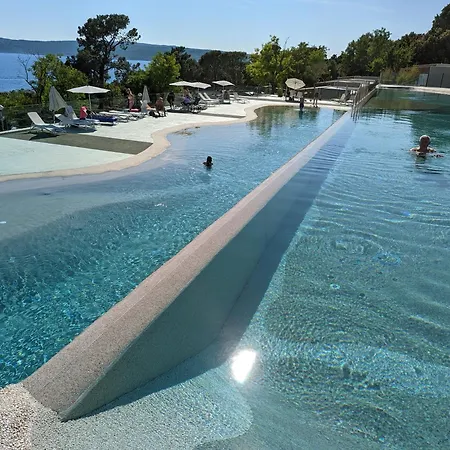 Charming Camino House * Selce