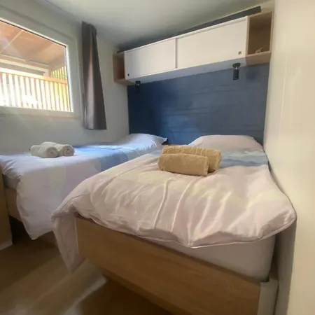 Charming Camino House Vikendica *