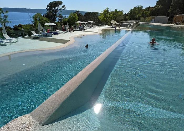 Charming Camino House * Selce